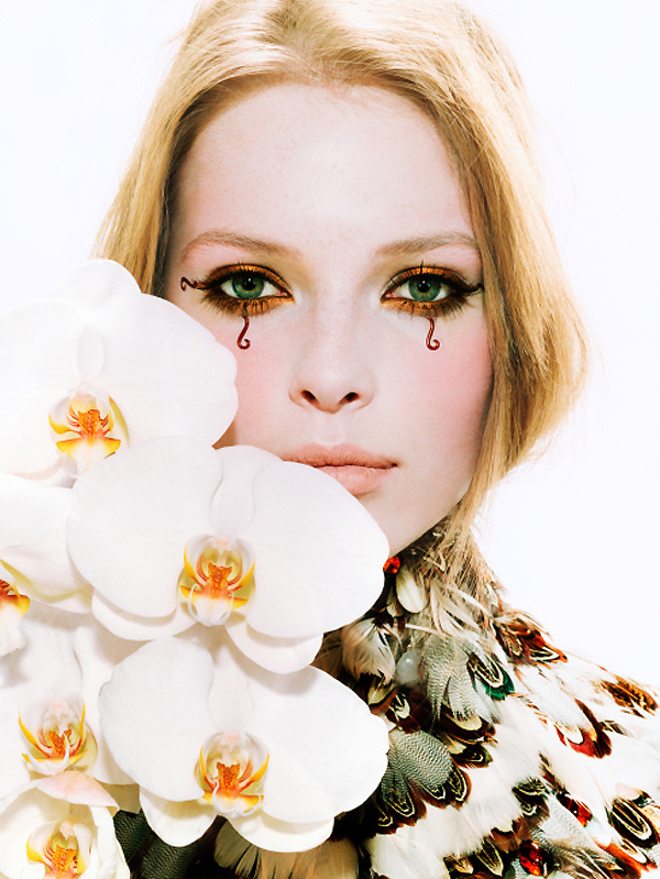 Photo of the Day | Beauty Queen