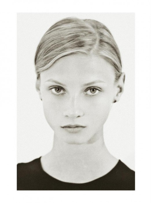 Portrait1