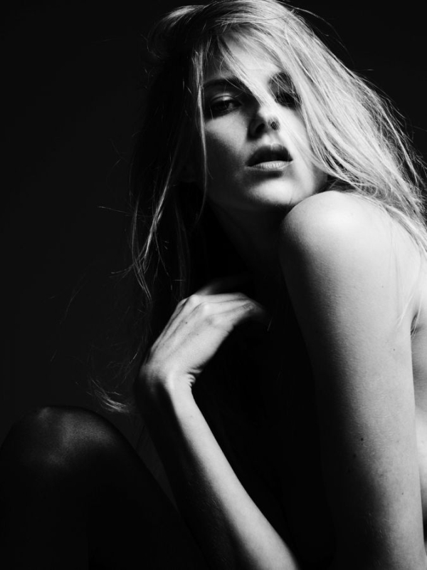 Photo of the Day | Shannan