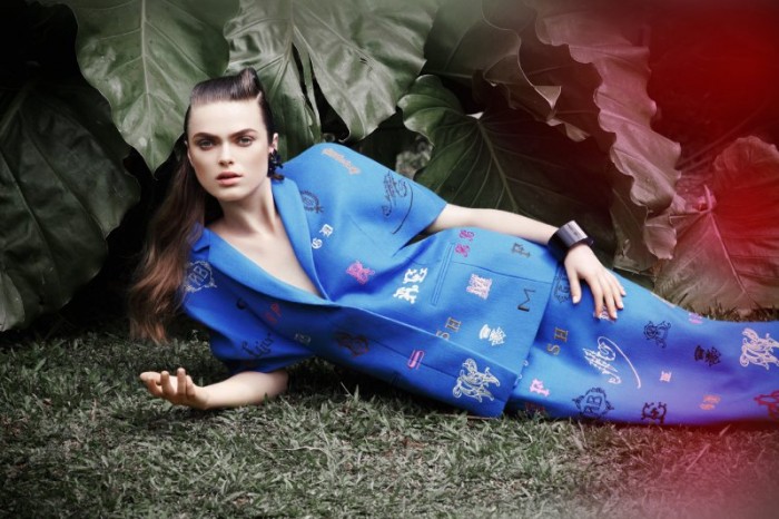 Sophie vlaming4