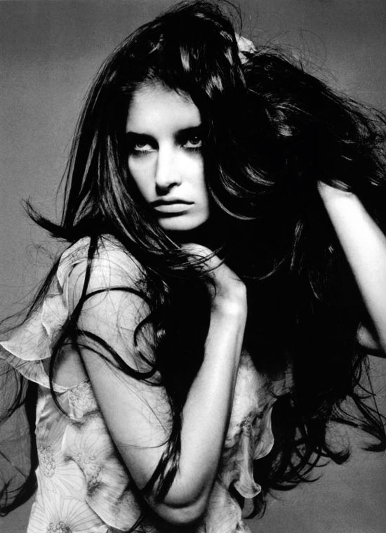 Photo of the Day | Aphrodite