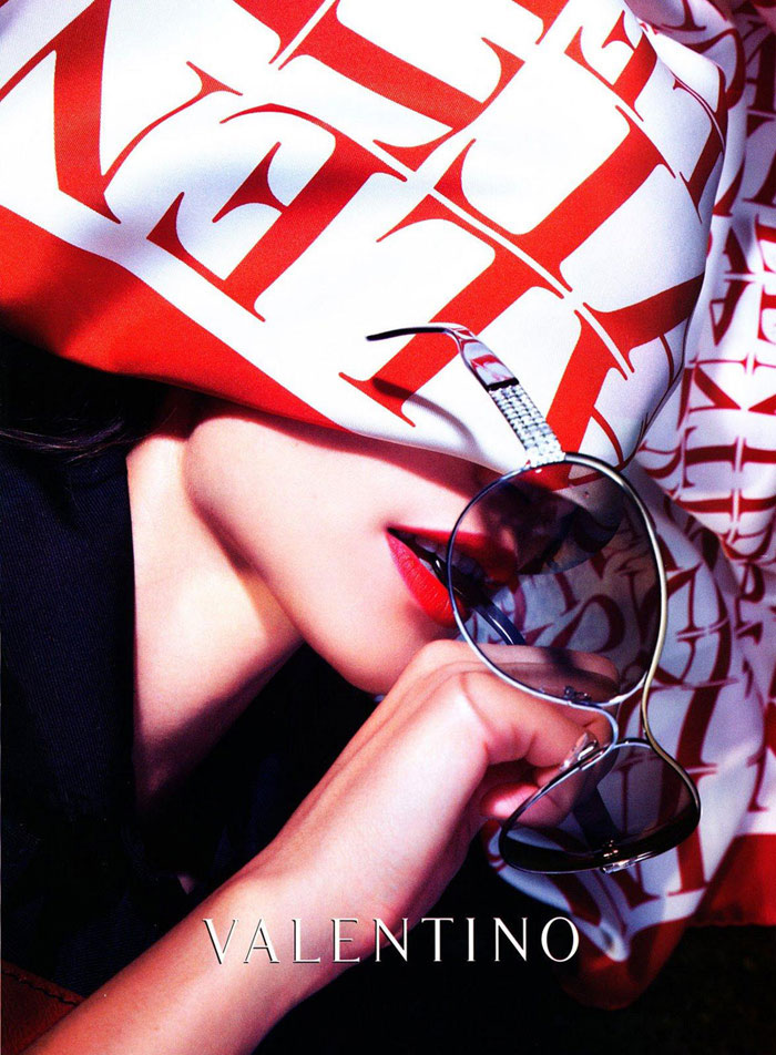 Photo of the Day | Nice Shades