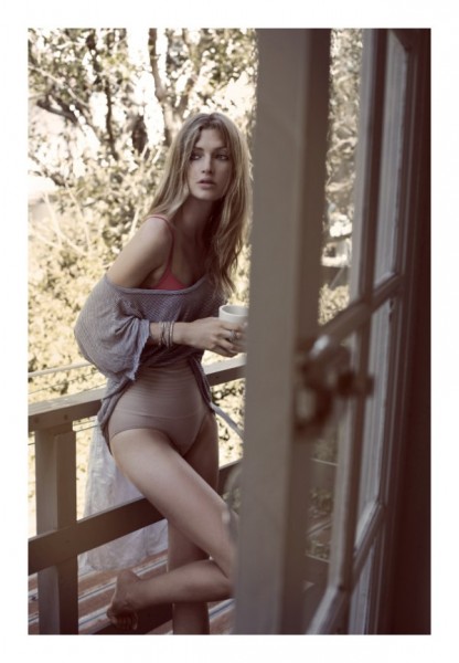 Vanessa Breuer by Zanita Whittington in Vanessa in Private Vanessa Breuer by Zanita Whittington in Vanessa in Private