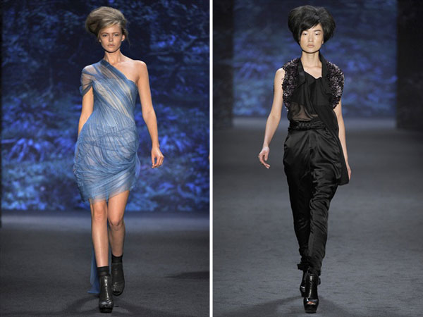 Vera wang look perfume boots discount