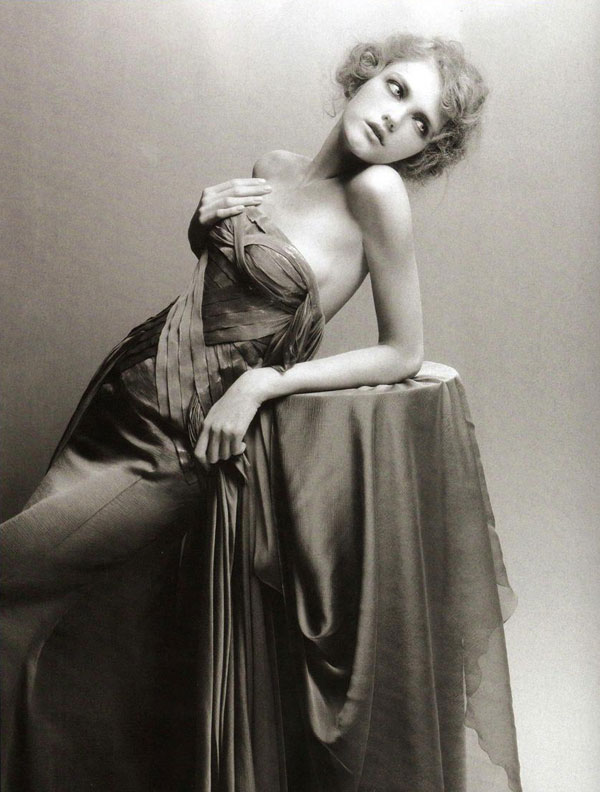 Photo of the Day | Couture