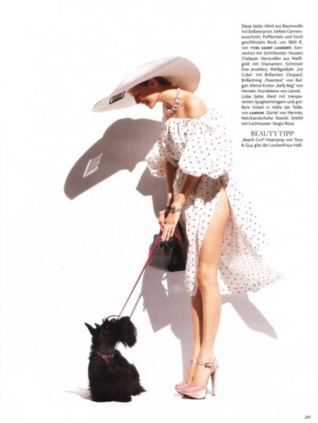 Best Friends | Karolin Wolter by Thomas Schenk Best Friends | Karolin Wolter by Thomas Schenk