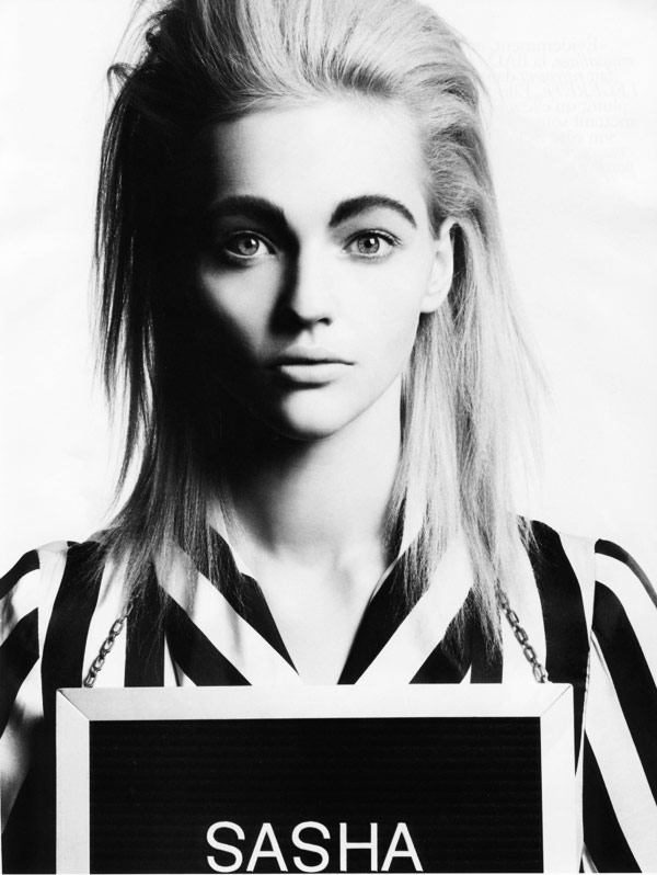 Photo of the Day | Most Wanted