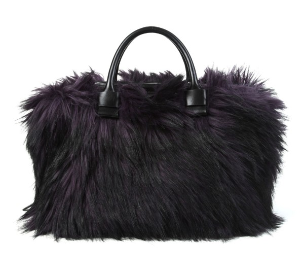 New Arrivals: Marc Jacobs’ “Antonia” Bag