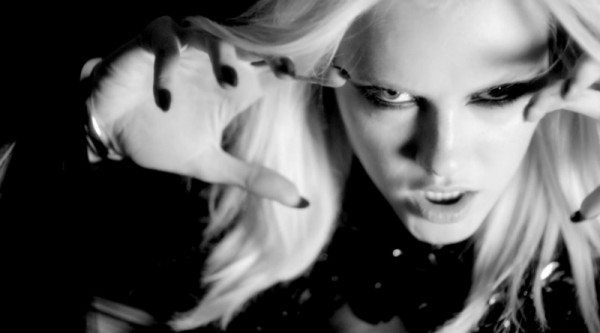 Catherine McNeil, Constance Jablonski, Ginta Lapina, Liu Wen and Toni Garrn Tease in Gucci for Antidote F/W 2012 Catherine McNeil, Constance Jablonski, Ginta Lapina, Liu Wen and Toni Garrn Tease in Gucci for Antidote F/W 2012