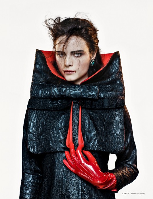 Anna de rijk10