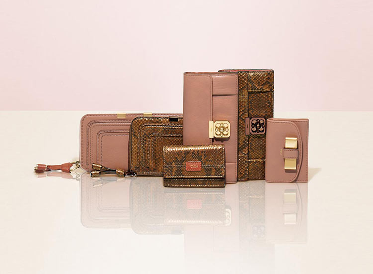 Upcoming: Chloe’s Christmas 2012 Accessories