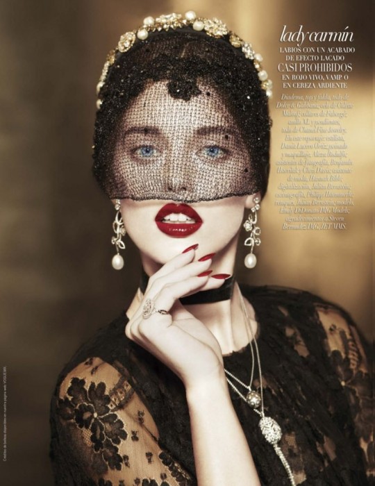 Emily didonato4