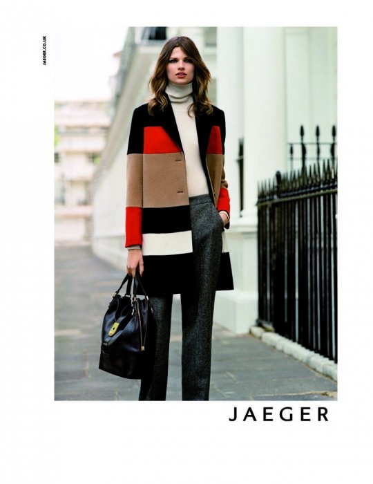 Jaeger4