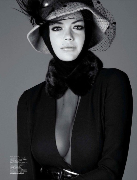 Kate upton1