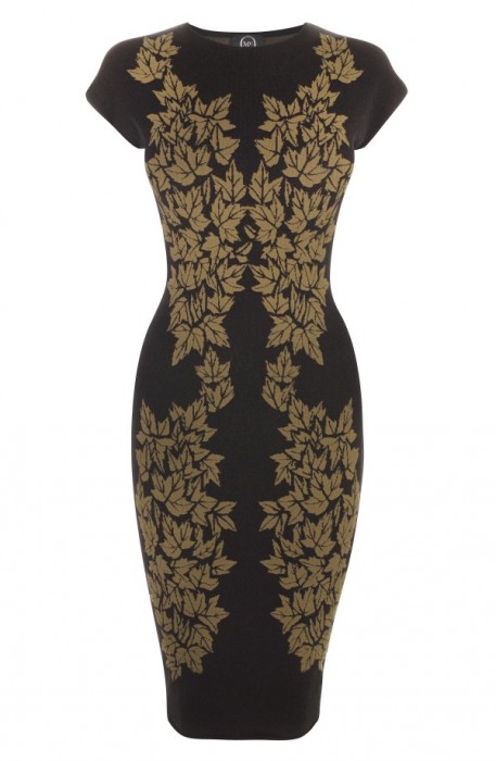 Mcqueen