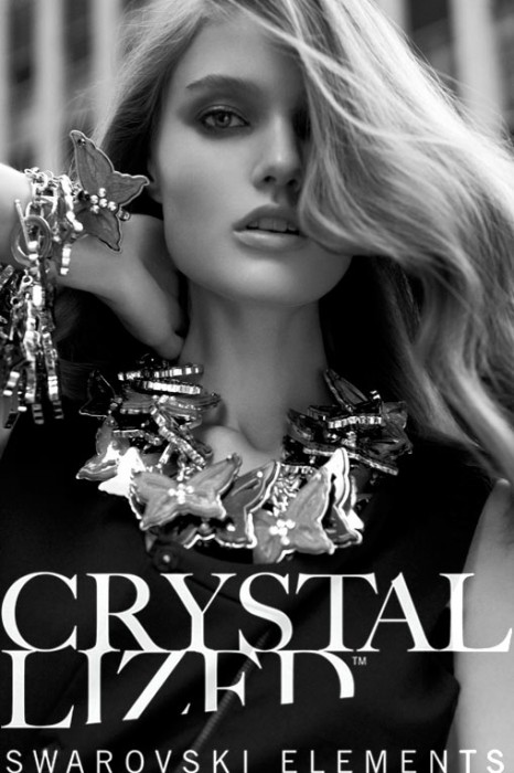 Swarovski3