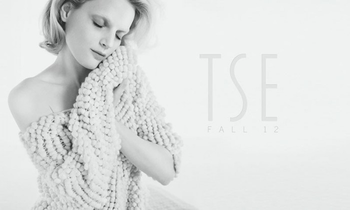 Tse1