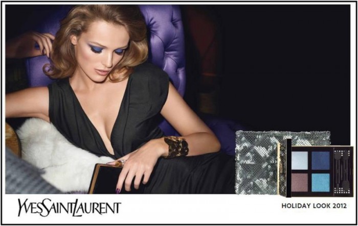 Ysl