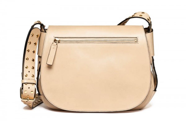 Marni Flap Bag Collection for Resort and Spring 2013