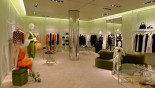 Prada Opens New Store in Miami’s Design District – Fashion Gone Rogue
