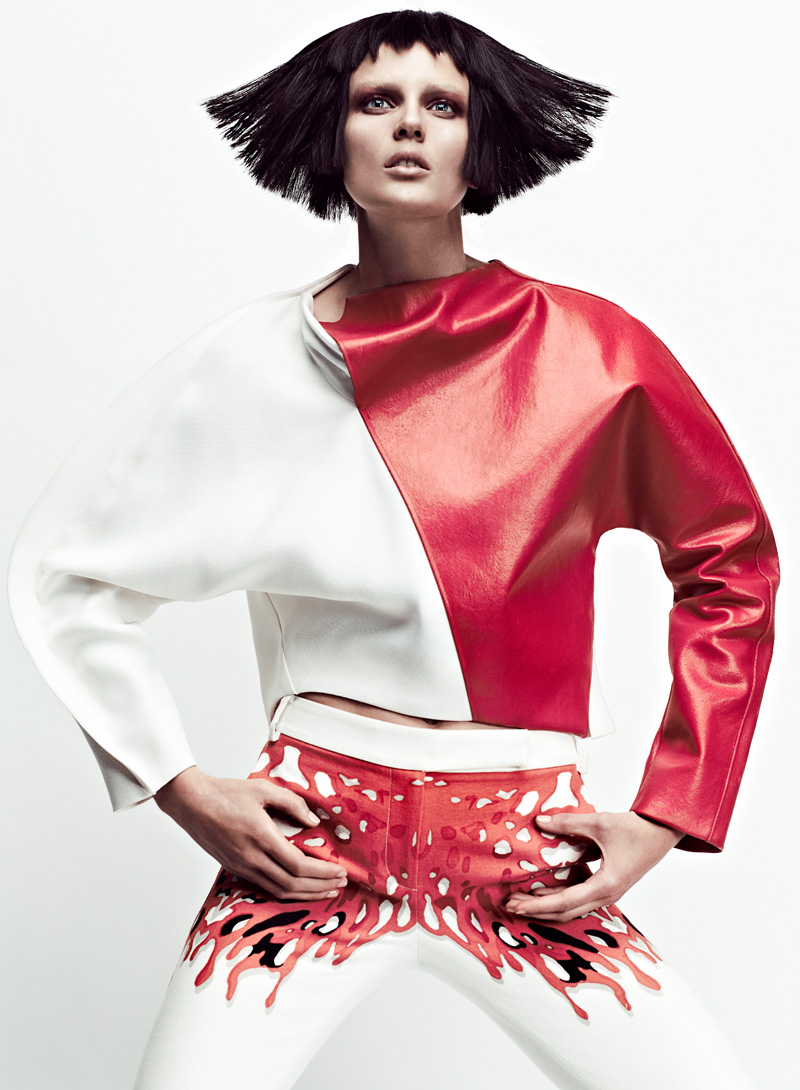 Fashion issue. Star Style. Крис фэшн. Star Style одежда официальный сайт