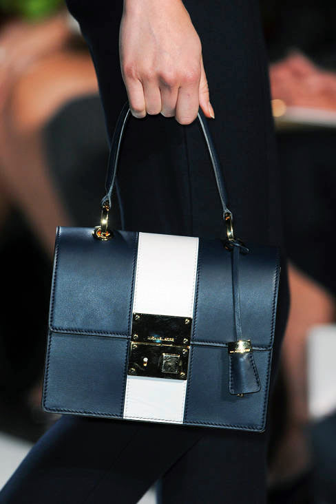 2013: The Year of the Accessory