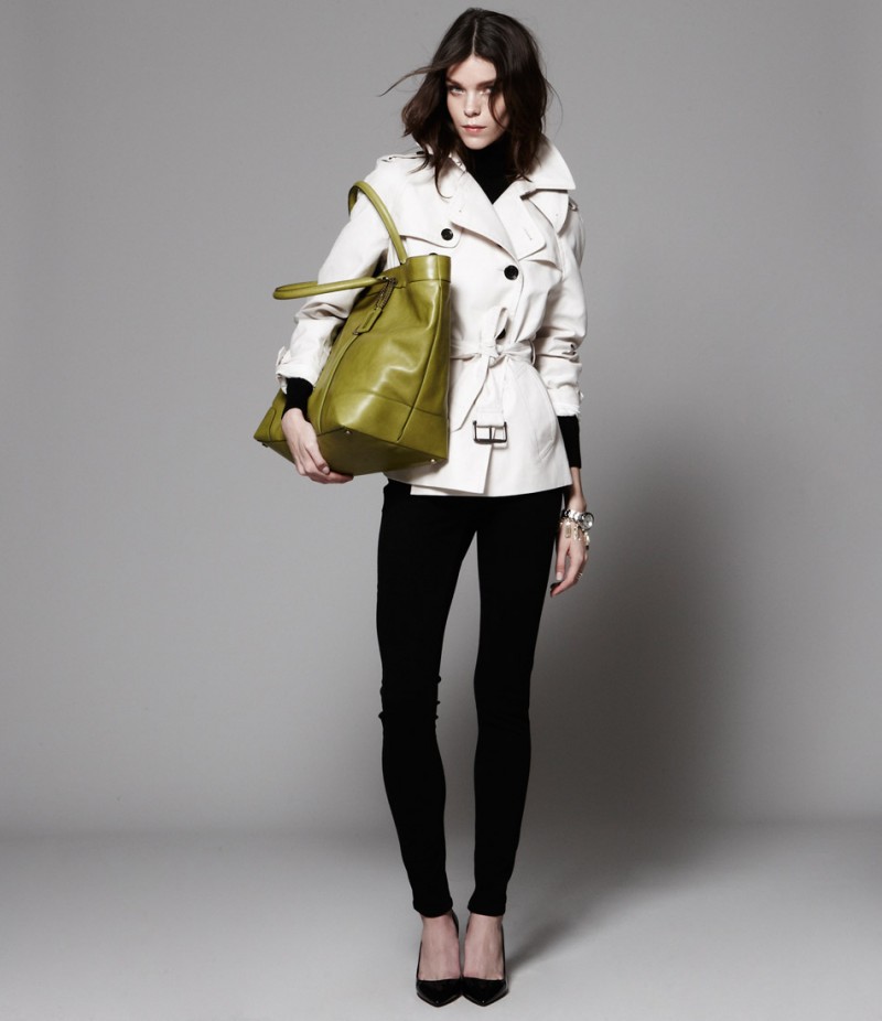 Coachnewlooks2