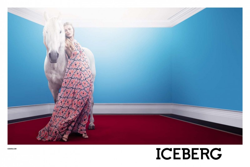 Icebergspring2