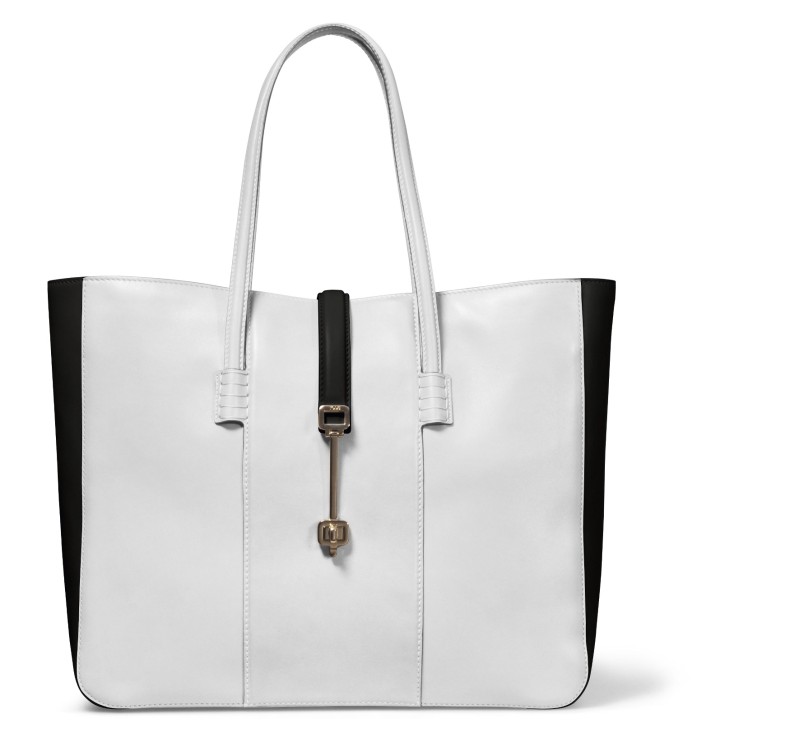 collection tod's
