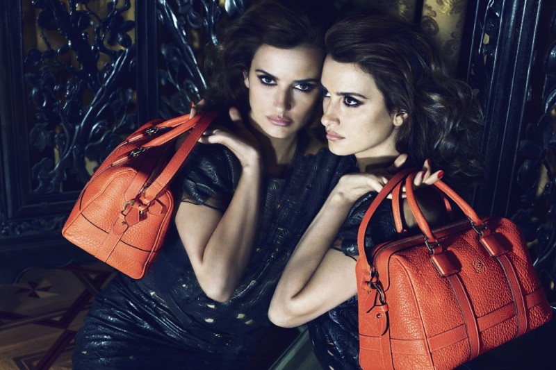 Loewe1