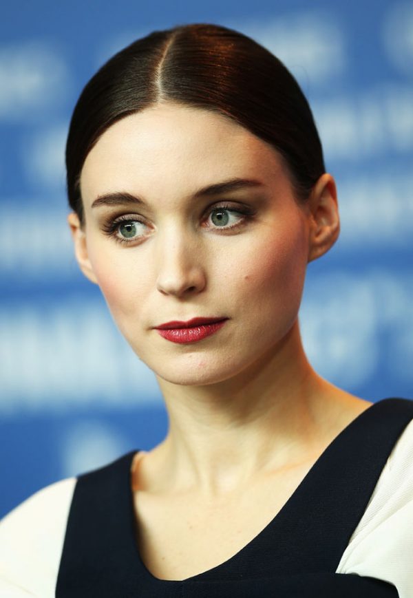 rooney mara balenciaga side effects berlin rooney mara balenciaga side effects berlin