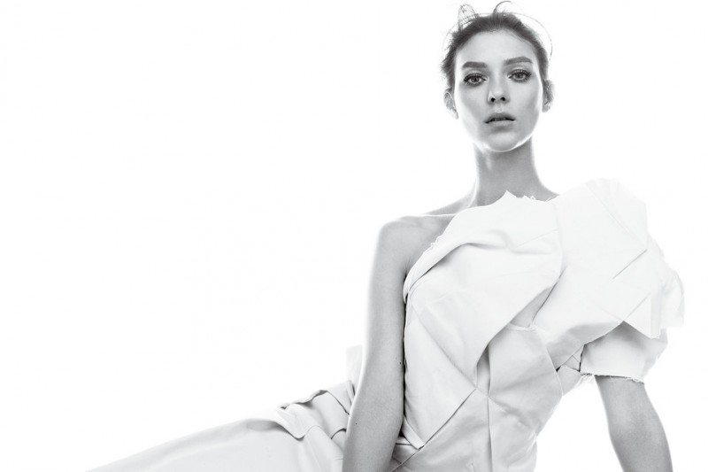 Kati nescher wsj shoot1