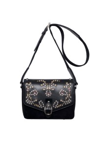 Isabel Marant's Studded Spring/Summer 2013 Accessories – Fashion Gone Rogue