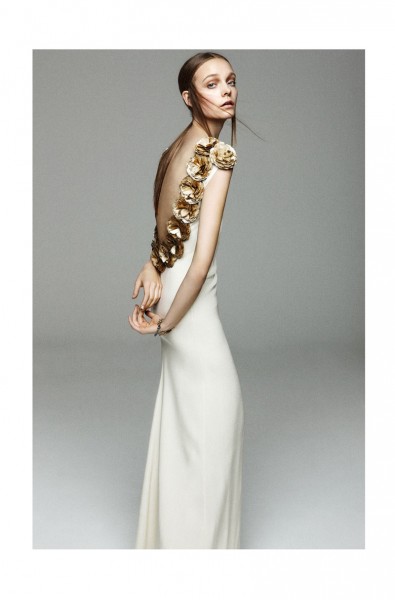 Nimue Smit is Ladylike for Apropos Journal's Spring/Summer 2013 Issue Nimue Smit is Ladylike for Apropos Journal's Spring/Summer 2013 Issue