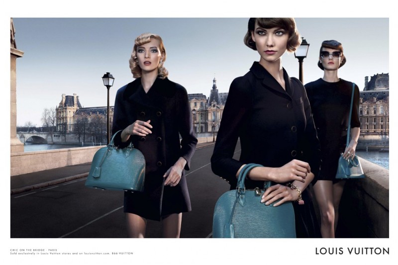 Louis vuitton bag3