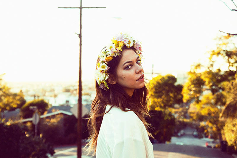 Analeigh Tipton America's Next Top Model Photos Analeigh Tipton Americas Next Top Model Portfolio