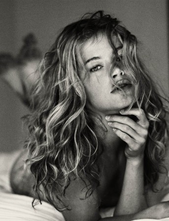 Brian Bowen Smith Talks New Book "Projects" | FGR Exclusive Brian Bowen Smith Talks New Book "Projects" | FGR Exclusive