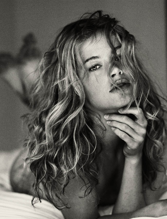 Brian Bowen Smith Talks New Book "Projects" | FGR Exclusive