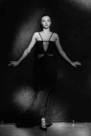 Peter Lindbergh Lenses Marc Jacobs, Miranda Kerr and More for the 2013 CFDA Journal Peter Lindbergh Lenses Marc Jacobs, Miranda Kerr and More for the 2013 CFDA Journal