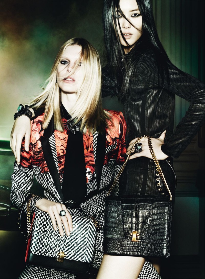 Master rc fw 2013 2014 no logo 3 3.pdf