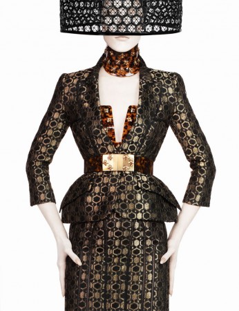 Alexander McQueen Fragrance Coming Soon Alexander McQueen Fragrance Coming Soon