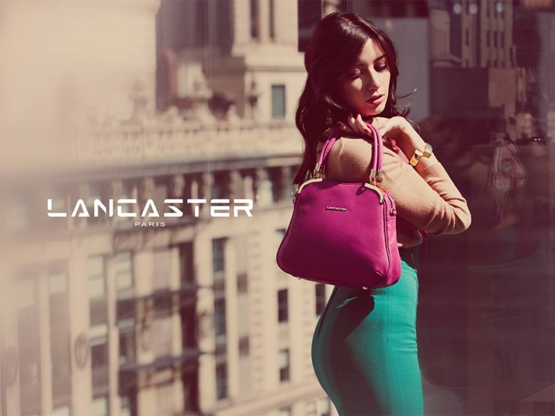Daisy lowe lancaster3