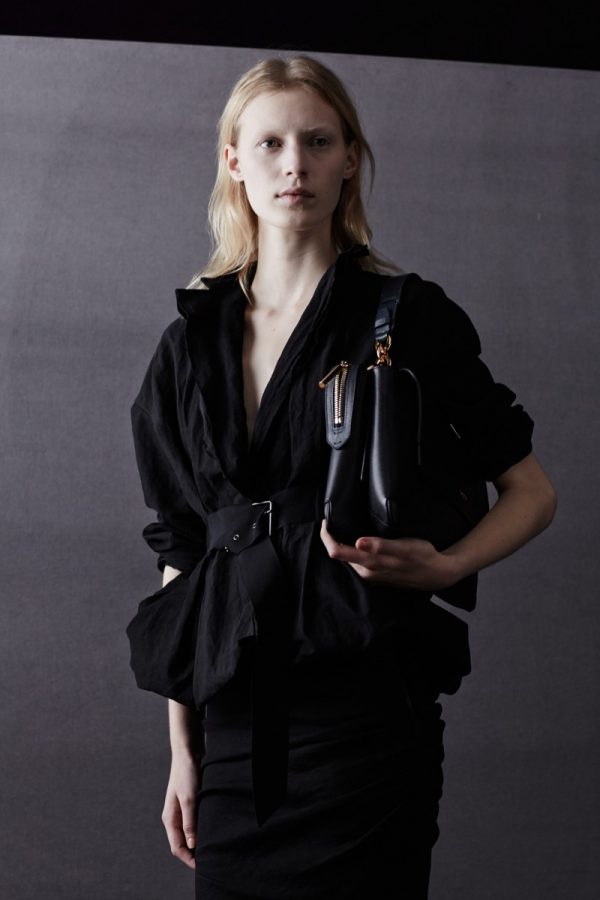 Lanvin Resort 2014 Collection – Fashion Gone Rogue