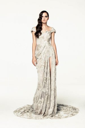 Phuong My Spring/Summer 2013 Collection Phuong My Spring/Summer 2013 Collection