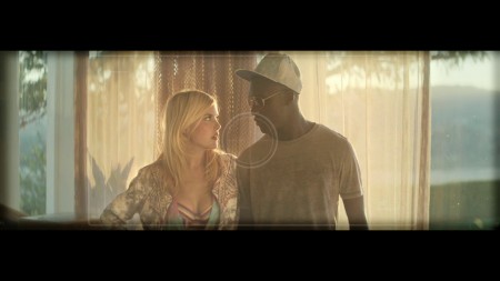 Ashley Smith Stars in Summer Film for River Island by Ehsan Bhatti Ashley Smith Stars in Summer Film for River Island by Ehsan Bhatti