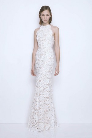 Lover Gets Ethereal with "White Magick" Part 2 Collection Lover Gets Ethereal with "White Magick" Part 2 Collection