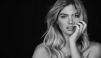 Kate Upton, Dree Hemingway, Anais Mali and Catrinel Menghia Front David Yurman Fall 2013 Campaign Kate Upton, Dree Hemingway, Anais Mali and Catrinel Menghia Front David Yurman Fall 2013 Campaign