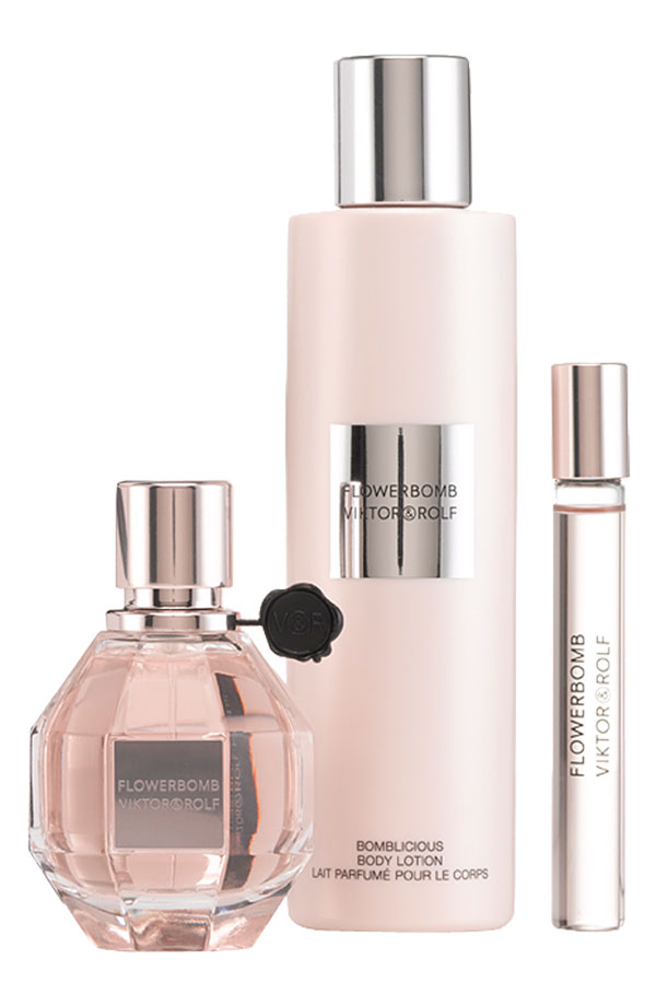 Beauty Picks from Nordstrom’s Anniversary Sale