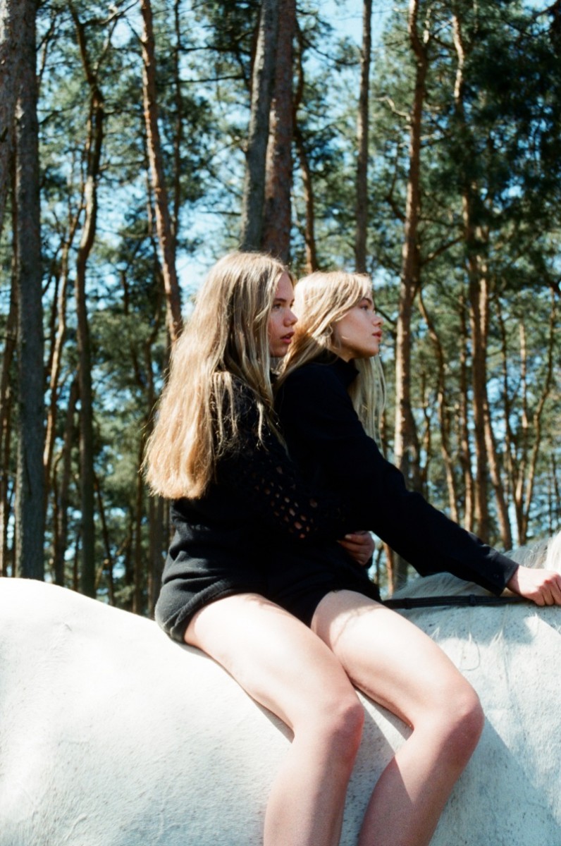 Lina zeit shoot8