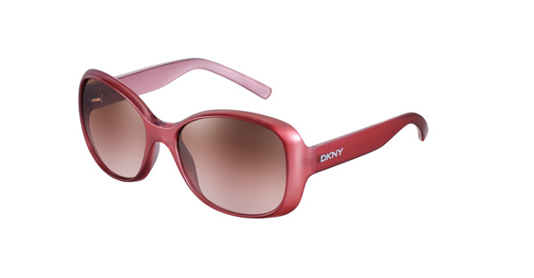 Sunglass Hut Indooroopilly | Sunglasses for Men, Women & Kids